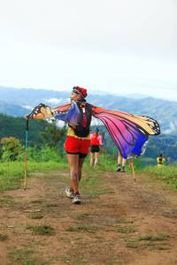 BIB: 
                            <button type="button" onclick="openModal(13246417)" class="btn btn-primary btn-sm float-right btn-popup" data-toggle="modal" data-target=".modal-high-quality">
                        <i class="fas fa-shopping-cart"></i> Add to Cart
                    </button>
                                            <button type="button" onclick="isThisMe(13246417, true)" class="btn btn-success btn-sm float-right btn-popup btn-isme hidden" data-toggle="tooltip" data-placement="bottom" title="นี่คือรูปของคุณใช่ไหม คลิกที่นี่เพื่อเอาเข้าอัลบั้ม">
                        <i class="fas fa-plus"></i> Add to album
                    </button>
                    <button type="button" onclick="isThisMe(13246417, false)" class="btn btn-warning btn-sm float-right btn-popup btn-isnotme hidden">
                        <i class="fas fa-ban"></i> Remove from album
                    </button>