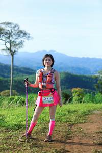 BIB: 4192
                            <button type="button" onclick="openModal(13251128)" class="btn btn-primary btn-sm float-right btn-popup" data-toggle="modal" data-target=".modal-high-quality">
                        <i class="fas fa-shopping-cart"></i> Add to Cart
                    </button>
                                            <button type="button" onclick="isThisMe(13251128, true)" class="btn btn-success btn-sm float-right btn-popup btn-isme hidden" data-toggle="tooltip" data-placement="bottom" title="นี่คือรูปของคุณใช่ไหม คลิกที่นี่เพื่อเอาเข้าอัลบั้ม">
                        <i class="fas fa-plus"></i> Add to album
                    </button>
                    <button type="button" onclick="isThisMe(13251128, false)" class="btn btn-warning btn-sm float-right btn-popup btn-isnotme hidden">
                        <i class="fas fa-ban"></i> Remove from album
                    </button>