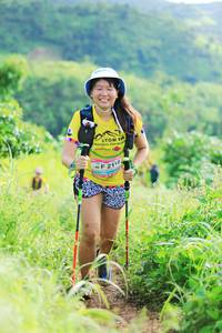 BIB: 2118
                            <button type="button" onclick="openModal(13254557)" class="btn btn-primary btn-sm float-right btn-popup" data-toggle="modal" data-target=".modal-high-quality">
                        <i class="fas fa-shopping-cart"></i> Add to Cart
                    </button>
                                            <button type="button" onclick="isThisMe(13254557, true)" class="btn btn-success btn-sm float-right btn-popup btn-isme hidden" data-toggle="tooltip" data-placement="bottom" title="นี่คือรูปของคุณใช่ไหม คลิกที่นี่เพื่อเอาเข้าอัลบั้ม">
                        <i class="fas fa-plus"></i> Add to album
                    </button>
                    <button type="button" onclick="isThisMe(13254557, false)" class="btn btn-warning btn-sm float-right btn-popup btn-isnotme hidden">
                        <i class="fas fa-ban"></i> Remove from album
                    </button>