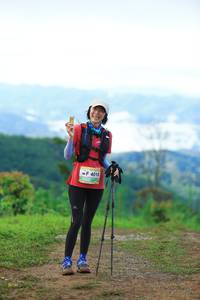 BIB: 4010
                            <button type="button" onclick="openModal(13247066)" class="btn btn-primary btn-sm float-right btn-popup" data-toggle="modal" data-target=".modal-high-quality">
                        <i class="fas fa-shopping-cart"></i> Add to Cart
                    </button>
                                            <button type="button" onclick="isThisMe(13247066, true)" class="btn btn-success btn-sm float-right btn-popup btn-isme hidden" data-toggle="tooltip" data-placement="bottom" title="นี่คือรูปของคุณใช่ไหม คลิกที่นี่เพื่อเอาเข้าอัลบั้ม">
                        <i class="fas fa-plus"></i> Add to album
                    </button>
                    <button type="button" onclick="isThisMe(13247066, false)" class="btn btn-warning btn-sm float-right btn-popup btn-isnotme hidden">
                        <i class="fas fa-ban"></i> Remove from album
                    </button>