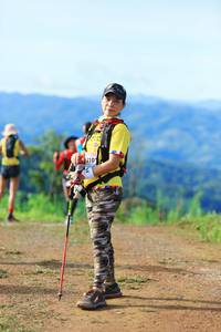 BIB: 210
                            <button type="button" onclick="openModal(13253450)" class="btn btn-primary btn-sm float-right btn-popup" data-toggle="modal" data-target=".modal-high-quality">
                        <i class="fas fa-shopping-cart"></i> Add to Cart
                    </button>
                                            <button type="button" onclick="isThisMe(13253450, true)" class="btn btn-success btn-sm float-right btn-popup btn-isme hidden" data-toggle="tooltip" data-placement="bottom" title="นี่คือรูปของคุณใช่ไหม คลิกที่นี่เพื่อเอาเข้าอัลบั้ม">
                        <i class="fas fa-plus"></i> Add to album
                    </button>
                    <button type="button" onclick="isThisMe(13253450, false)" class="btn btn-warning btn-sm float-right btn-popup btn-isnotme hidden">
                        <i class="fas fa-ban"></i> Remove from album
                    </button>