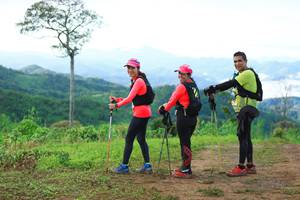 BIB: 
                            <button type="button" onclick="openModal(13247213)" class="btn btn-primary btn-sm float-right btn-popup" data-toggle="modal" data-target=".modal-high-quality">
                        <i class="fas fa-shopping-cart"></i> Add to Cart
                    </button>
                                            <button type="button" onclick="isThisMe(13247213, true)" class="btn btn-success btn-sm float-right btn-popup btn-isme hidden" data-toggle="tooltip" data-placement="bottom" title="นี่คือรูปของคุณใช่ไหม คลิกที่นี่เพื่อเอาเข้าอัลบั้ม">
                        <i class="fas fa-plus"></i> Add to album
                    </button>
                    <button type="button" onclick="isThisMe(13247213, false)" class="btn btn-warning btn-sm float-right btn-popup btn-isnotme hidden">
                        <i class="fas fa-ban"></i> Remove from album
                    </button>