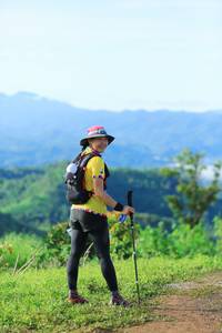 BIB: 
                            <button type="button" onclick="openModal(13251107)" class="btn btn-primary btn-sm float-right btn-popup" data-toggle="modal" data-target=".modal-high-quality">
                        <i class="fas fa-shopping-cart"></i> Add to Cart
                    </button>
                                            <button type="button" onclick="isThisMe(13251107, true)" class="btn btn-success btn-sm float-right btn-popup btn-isme hidden" data-toggle="tooltip" data-placement="bottom" title="นี่คือรูปของคุณใช่ไหม คลิกที่นี่เพื่อเอาเข้าอัลบั้ม">
                        <i class="fas fa-plus"></i> Add to album
                    </button>
                    <button type="button" onclick="isThisMe(13251107, false)" class="btn btn-warning btn-sm float-right btn-popup btn-isnotme hidden">
                        <i class="fas fa-ban"></i> Remove from album
                    </button>