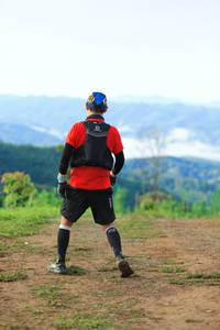 BIB: 
                            <button type="button" onclick="openModal(13249737)" class="btn btn-primary btn-sm float-right btn-popup" data-toggle="modal" data-target=".modal-high-quality">
                        <i class="fas fa-shopping-cart"></i> Add to Cart
                    </button>
                                            <button type="button" onclick="isThisMe(13249737, true)" class="btn btn-success btn-sm float-right btn-popup btn-isme hidden" data-toggle="tooltip" data-placement="bottom" title="นี่คือรูปของคุณใช่ไหม คลิกที่นี่เพื่อเอาเข้าอัลบั้ม">
                        <i class="fas fa-plus"></i> Add to album
                    </button>
                    <button type="button" onclick="isThisMe(13249737, false)" class="btn btn-warning btn-sm float-right btn-popup btn-isnotme hidden">
                        <i class="fas fa-ban"></i> Remove from album
                    </button>