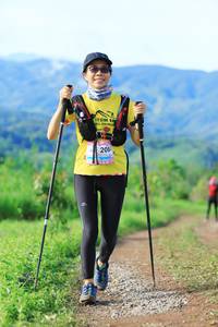 BIB: 208
                            <button type="button" onclick="openModal(13254128)" class="btn btn-primary btn-sm float-right btn-popup" data-toggle="modal" data-target=".modal-high-quality">
                        <i class="fas fa-shopping-cart"></i> Add to Cart
                    </button>
                                            <button type="button" onclick="isThisMe(13254128, true)" class="btn btn-success btn-sm float-right btn-popup btn-isme hidden" data-toggle="tooltip" data-placement="bottom" title="นี่คือรูปของคุณใช่ไหม คลิกที่นี่เพื่อเอาเข้าอัลบั้ม">
                        <i class="fas fa-plus"></i> Add to album
                    </button>
                    <button type="button" onclick="isThisMe(13254128, false)" class="btn btn-warning btn-sm float-right btn-popup btn-isnotme hidden">
                        <i class="fas fa-ban"></i> Remove from album
                    </button>