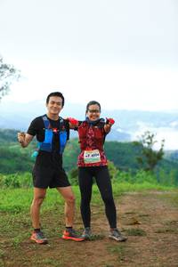 BIB: 4004
                            <button type="button" onclick="openModal(13246926)" class="btn btn-primary btn-sm float-right btn-popup" data-toggle="modal" data-target=".modal-high-quality">
                        <i class="fas fa-shopping-cart"></i> Add to Cart
                    </button>
                                            <button type="button" onclick="isThisMe(13246926, true)" class="btn btn-success btn-sm float-right btn-popup btn-isme hidden" data-toggle="tooltip" data-placement="bottom" title="นี่คือรูปของคุณใช่ไหม คลิกที่นี่เพื่อเอาเข้าอัลบั้ม">
                        <i class="fas fa-plus"></i> Add to album
                    </button>
                    <button type="button" onclick="isThisMe(13246926, false)" class="btn btn-warning btn-sm float-right btn-popup btn-isnotme hidden">
                        <i class="fas fa-ban"></i> Remove from album
                    </button>