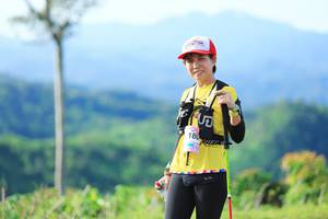 BIB: 180
                            <button type="button" onclick="openModal(13253011)" class="btn btn-primary btn-sm float-right btn-popup" data-toggle="modal" data-target=".modal-high-quality">
                        <i class="fas fa-shopping-cart"></i> Add to Cart
                    </button>
                                            <button type="button" onclick="isThisMe(13253011, true)" class="btn btn-success btn-sm float-right btn-popup btn-isme hidden" data-toggle="tooltip" data-placement="bottom" title="นี่คือรูปของคุณใช่ไหม คลิกที่นี่เพื่อเอาเข้าอัลบั้ม">
                        <i class="fas fa-plus"></i> Add to album
                    </button>
                    <button type="button" onclick="isThisMe(13253011, false)" class="btn btn-warning btn-sm float-right btn-popup btn-isnotme hidden">
                        <i class="fas fa-ban"></i> Remove from album
                    </button>