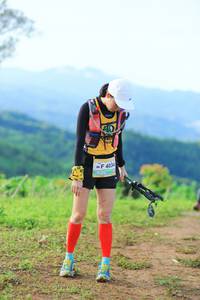 BIB: 4034
                            <button type="button" onclick="openModal(13250559)" class="btn btn-primary btn-sm float-right btn-popup" data-toggle="modal" data-target=".modal-high-quality">
                        <i class="fas fa-shopping-cart"></i> Add to Cart
                    </button>
                                            <button type="button" onclick="isThisMe(13250559, true)" class="btn btn-success btn-sm float-right btn-popup btn-isme hidden" data-toggle="tooltip" data-placement="bottom" title="นี่คือรูปของคุณใช่ไหม คลิกที่นี่เพื่อเอาเข้าอัลบั้ม">
                        <i class="fas fa-plus"></i> Add to album
                    </button>
                    <button type="button" onclick="isThisMe(13250559, false)" class="btn btn-warning btn-sm float-right btn-popup btn-isnotme hidden">
                        <i class="fas fa-ban"></i> Remove from album
                    </button>