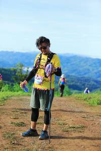 BIB: 2075
                            <button type="button" onclick="openModal(13251470)" class="btn btn-primary btn-sm float-right btn-popup" data-toggle="modal" data-target=".modal-high-quality">
                        <i class="fas fa-shopping-cart"></i> Add to Cart
                    </button>
                                            <button type="button" onclick="isThisMe(13251470, true)" class="btn btn-success btn-sm float-right btn-popup btn-isme hidden" data-toggle="tooltip" data-placement="bottom" title="นี่คือรูปของคุณใช่ไหม คลิกที่นี่เพื่อเอาเข้าอัลบั้ม">
                        <i class="fas fa-plus"></i> Add to album
                    </button>
                    <button type="button" onclick="isThisMe(13251470, false)" class="btn btn-warning btn-sm float-right btn-popup btn-isnotme hidden">
                        <i class="fas fa-ban"></i> Remove from album
                    </button>