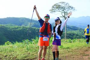 BIB: 
                            <button type="button" onclick="openModal(13253174)" class="btn btn-primary btn-sm float-right btn-popup" data-toggle="modal" data-target=".modal-high-quality">
                        <i class="fas fa-shopping-cart"></i> Add to Cart
                    </button>
                                            <button type="button" onclick="isThisMe(13253174, true)" class="btn btn-success btn-sm float-right btn-popup btn-isme hidden" data-toggle="tooltip" data-placement="bottom" title="นี่คือรูปของคุณใช่ไหม คลิกที่นี่เพื่อเอาเข้าอัลบั้ม">
                        <i class="fas fa-plus"></i> Add to album
                    </button>
                    <button type="button" onclick="isThisMe(13253174, false)" class="btn btn-warning btn-sm float-right btn-popup btn-isnotme hidden">
                        <i class="fas fa-ban"></i> Remove from album
                    </button>