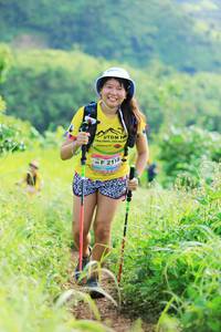 BIB: 2119
                            <button type="button" onclick="openModal(13254556)" class="btn btn-primary btn-sm float-right btn-popup" data-toggle="modal" data-target=".modal-high-quality">
                        <i class="fas fa-shopping-cart"></i> Add to Cart
                    </button>
                                            <button type="button" onclick="isThisMe(13254556, true)" class="btn btn-success btn-sm float-right btn-popup btn-isme hidden" data-toggle="tooltip" data-placement="bottom" title="นี่คือรูปของคุณใช่ไหม คลิกที่นี่เพื่อเอาเข้าอัลบั้ม">
                        <i class="fas fa-plus"></i> Add to album
                    </button>
                    <button type="button" onclick="isThisMe(13254556, false)" class="btn btn-warning btn-sm float-right btn-popup btn-isnotme hidden">
                        <i class="fas fa-ban"></i> Remove from album
                    </button>