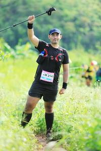 BIB: 2145
                            <button type="button" onclick="openModal(13254638)" class="btn btn-primary btn-sm float-right btn-popup" data-toggle="modal" data-target=".modal-high-quality">
                        <i class="fas fa-shopping-cart"></i> Add to Cart
                    </button>
                                            <button type="button" onclick="isThisMe(13254638, true)" class="btn btn-success btn-sm float-right btn-popup btn-isme hidden" data-toggle="tooltip" data-placement="bottom" title="นี่คือรูปของคุณใช่ไหม คลิกที่นี่เพื่อเอาเข้าอัลบั้ม">
                        <i class="fas fa-plus"></i> Add to album
                    </button>
                    <button type="button" onclick="isThisMe(13254638, false)" class="btn btn-warning btn-sm float-right btn-popup btn-isnotme hidden">
                        <i class="fas fa-ban"></i> Remove from album
                    </button>