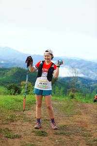 BIB: 4058
                            <button type="button" onclick="openModal(13246333)" class="btn btn-primary btn-sm float-right btn-popup" data-toggle="modal" data-target=".modal-high-quality">
                        <i class="fas fa-shopping-cart"></i> Add to Cart
                    </button>
                                            <button type="button" onclick="isThisMe(13246333, true)" class="btn btn-success btn-sm float-right btn-popup btn-isme hidden" data-toggle="tooltip" data-placement="bottom" title="นี่คือรูปของคุณใช่ไหม คลิกที่นี่เพื่อเอาเข้าอัลบั้ม">
                        <i class="fas fa-plus"></i> Add to album
                    </button>
                    <button type="button" onclick="isThisMe(13246333, false)" class="btn btn-warning btn-sm float-right btn-popup btn-isnotme hidden">
                        <i class="fas fa-ban"></i> Remove from album
                    </button>