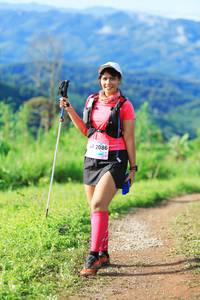 BIB: 2086
                            <button type="button" onclick="openModal(13253839)" class="btn btn-primary btn-sm float-right btn-popup" data-toggle="modal" data-target=".modal-high-quality">
                        <i class="fas fa-shopping-cart"></i> Add to Cart
                    </button>
                                            <button type="button" onclick="isThisMe(13253839, true)" class="btn btn-success btn-sm float-right btn-popup btn-isme hidden" data-toggle="tooltip" data-placement="bottom" title="นี่คือรูปของคุณใช่ไหม คลิกที่นี่เพื่อเอาเข้าอัลบั้ม">
                        <i class="fas fa-plus"></i> Add to album
                    </button>
                    <button type="button" onclick="isThisMe(13253839, false)" class="btn btn-warning btn-sm float-right btn-popup btn-isnotme hidden">
                        <i class="fas fa-ban"></i> Remove from album
                    </button>