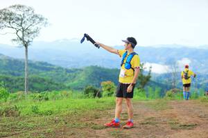 BIB: 
                            <button type="button" onclick="openModal(13250435)" class="btn btn-primary btn-sm float-right btn-popup" data-toggle="modal" data-target=".modal-high-quality">
                        <i class="fas fa-shopping-cart"></i> Add to Cart
                    </button>
                                            <button type="button" onclick="isThisMe(13250435, true)" class="btn btn-success btn-sm float-right btn-popup btn-isme hidden" data-toggle="tooltip" data-placement="bottom" title="นี่คือรูปของคุณใช่ไหม คลิกที่นี่เพื่อเอาเข้าอัลบั้ม">
                        <i class="fas fa-plus"></i> Add to album
                    </button>
                    <button type="button" onclick="isThisMe(13250435, false)" class="btn btn-warning btn-sm float-right btn-popup btn-isnotme hidden">
                        <i class="fas fa-ban"></i> Remove from album
                    </button>