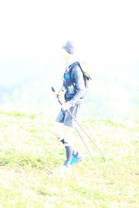 BIB: 
                            <button type="button" onclick="openModal(13251052)" class="btn btn-primary btn-sm float-right btn-popup" data-toggle="modal" data-target=".modal-high-quality">
                        <i class="fas fa-shopping-cart"></i> Add to Cart
                    </button>
                                            <button type="button" onclick="isThisMe(13251052, true)" class="btn btn-success btn-sm float-right btn-popup btn-isme hidden" data-toggle="tooltip" data-placement="bottom" title="นี่คือรูปของคุณใช่ไหม คลิกที่นี่เพื่อเอาเข้าอัลบั้ม">
                        <i class="fas fa-plus"></i> Add to album
                    </button>
                    <button type="button" onclick="isThisMe(13251052, false)" class="btn btn-warning btn-sm float-right btn-popup btn-isnotme hidden">
                        <i class="fas fa-ban"></i> Remove from album
                    </button>