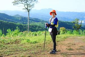 BIB: 
                            <button type="button" onclick="openModal(13251620)" class="btn btn-primary btn-sm float-right btn-popup" data-toggle="modal" data-target=".modal-high-quality">
                        <i class="fas fa-shopping-cart"></i> Add to Cart
                    </button>
                                            <button type="button" onclick="isThisMe(13251620, true)" class="btn btn-success btn-sm float-right btn-popup btn-isme hidden" data-toggle="tooltip" data-placement="bottom" title="นี่คือรูปของคุณใช่ไหม คลิกที่นี่เพื่อเอาเข้าอัลบั้ม">
                        <i class="fas fa-plus"></i> Add to album
                    </button>
                    <button type="button" onclick="isThisMe(13251620, false)" class="btn btn-warning btn-sm float-right btn-popup btn-isnotme hidden">
                        <i class="fas fa-ban"></i> Remove from album
                    </button>