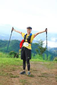 BIB: 4021, 
                            <button type="button" onclick="openModal(13249289)" class="btn btn-primary btn-sm float-right btn-popup" data-toggle="modal" data-target=".modal-high-quality">
                        <i class="fas fa-shopping-cart"></i> Add to Cart
                    </button>
                                            <button type="button" onclick="isThisMe(13249289, true)" class="btn btn-success btn-sm float-right btn-popup btn-isme hidden" data-toggle="tooltip" data-placement="bottom" title="นี่คือรูปของคุณใช่ไหม คลิกที่นี่เพื่อเอาเข้าอัลบั้ม">
                        <i class="fas fa-plus"></i> Add to album
                    </button>
                    <button type="button" onclick="isThisMe(13249289, false)" class="btn btn-warning btn-sm float-right btn-popup btn-isnotme hidden">
                        <i class="fas fa-ban"></i> Remove from album
                    </button>