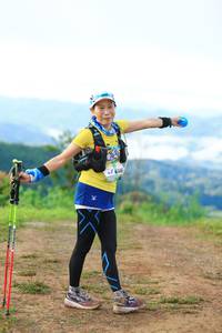 BIB: 
                            <button type="button" onclick="openModal(13247496)" class="btn btn-primary btn-sm float-right btn-popup" data-toggle="modal" data-target=".modal-high-quality">
                        <i class="fas fa-shopping-cart"></i> Add to Cart
                    </button>
                                            <button type="button" onclick="isThisMe(13247496, true)" class="btn btn-success btn-sm float-right btn-popup btn-isme hidden" data-toggle="tooltip" data-placement="bottom" title="นี่คือรูปของคุณใช่ไหม คลิกที่นี่เพื่อเอาเข้าอัลบั้ม">
                        <i class="fas fa-plus"></i> Add to album
                    </button>
                    <button type="button" onclick="isThisMe(13247496, false)" class="btn btn-warning btn-sm float-right btn-popup btn-isnotme hidden">
                        <i class="fas fa-ban"></i> Remove from album
                    </button>