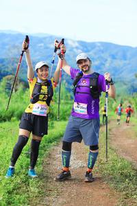 BIB: 2002, 2010
                            <button type="button" onclick="openModal(13253732)" class="btn btn-primary btn-sm float-right btn-popup" data-toggle="modal" data-target=".modal-high-quality">
                        <i class="fas fa-shopping-cart"></i> Add to Cart
                    </button>
                                            <button type="button" onclick="isThisMe(13253732, true)" class="btn btn-success btn-sm float-right btn-popup btn-isme hidden" data-toggle="tooltip" data-placement="bottom" title="นี่คือรูปของคุณใช่ไหม คลิกที่นี่เพื่อเอาเข้าอัลบั้ม">
                        <i class="fas fa-plus"></i> Add to album
                    </button>
                    <button type="button" onclick="isThisMe(13253732, false)" class="btn btn-warning btn-sm float-right btn-popup btn-isnotme hidden">
                        <i class="fas fa-ban"></i> Remove from album
                    </button>