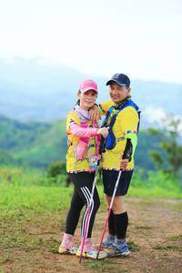 BIB: 
                            <button type="button" onclick="openModal(13250310)" class="btn btn-primary btn-sm float-right btn-popup" data-toggle="modal" data-target=".modal-high-quality">
                        <i class="fas fa-shopping-cart"></i> Add to Cart
                    </button>
                                            <button type="button" onclick="isThisMe(13250310, true)" class="btn btn-success btn-sm float-right btn-popup btn-isme hidden" data-toggle="tooltip" data-placement="bottom" title="นี่คือรูปของคุณใช่ไหม คลิกที่นี่เพื่อเอาเข้าอัลบั้ม">
                        <i class="fas fa-plus"></i> Add to album
                    </button>
                    <button type="button" onclick="isThisMe(13250310, false)" class="btn btn-warning btn-sm float-right btn-popup btn-isnotme hidden">
                        <i class="fas fa-ban"></i> Remove from album
                    </button>