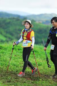 BIB: 4028, 4438
                            <button type="button" onclick="openModal(13250241)" class="btn btn-primary btn-sm float-right btn-popup" data-toggle="modal" data-target=".modal-high-quality">
                        <i class="fas fa-shopping-cart"></i> Add to Cart
                    </button>
                                            <button type="button" onclick="isThisMe(13250241, true)" class="btn btn-success btn-sm float-right btn-popup btn-isme hidden" data-toggle="tooltip" data-placement="bottom" title="นี่คือรูปของคุณใช่ไหม คลิกที่นี่เพื่อเอาเข้าอัลบั้ม">
                        <i class="fas fa-plus"></i> Add to album
                    </button>
                    <button type="button" onclick="isThisMe(13250241, false)" class="btn btn-warning btn-sm float-right btn-popup btn-isnotme hidden">
                        <i class="fas fa-ban"></i> Remove from album
                    </button>