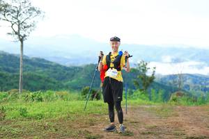 BIB: 4021
                            <button type="button" onclick="openModal(13249296)" class="btn btn-primary btn-sm float-right btn-popup" data-toggle="modal" data-target=".modal-high-quality">
                        <i class="fas fa-shopping-cart"></i> Add to Cart
                    </button>
                                            <button type="button" onclick="isThisMe(13249296, true)" class="btn btn-success btn-sm float-right btn-popup btn-isme hidden" data-toggle="tooltip" data-placement="bottom" title="นี่คือรูปของคุณใช่ไหม คลิกที่นี่เพื่อเอาเข้าอัลบั้ม">
                        <i class="fas fa-plus"></i> Add to album
                    </button>
                    <button type="button" onclick="isThisMe(13249296, false)" class="btn btn-warning btn-sm float-right btn-popup btn-isnotme hidden">
                        <i class="fas fa-ban"></i> Remove from album
                    </button>