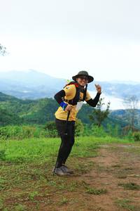 BIB: 
                            <button type="button" onclick="openModal(13246002)" class="btn btn-primary btn-sm float-right btn-popup" data-toggle="modal" data-target=".modal-high-quality">
                        <i class="fas fa-shopping-cart"></i> Add to Cart
                    </button>
                                            <button type="button" onclick="isThisMe(13246002, true)" class="btn btn-success btn-sm float-right btn-popup btn-isme hidden" data-toggle="tooltip" data-placement="bottom" title="นี่คือรูปของคุณใช่ไหม คลิกที่นี่เพื่อเอาเข้าอัลบั้ม">
                        <i class="fas fa-plus"></i> Add to album
                    </button>
                    <button type="button" onclick="isThisMe(13246002, false)" class="btn btn-warning btn-sm float-right btn-popup btn-isnotme hidden">
                        <i class="fas fa-ban"></i> Remove from album
                    </button>