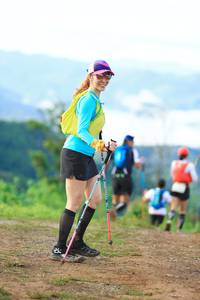 BIB: 
                            <button type="button" onclick="openModal(13249053)" class="btn btn-primary btn-sm float-right btn-popup" data-toggle="modal" data-target=".modal-high-quality">
                        <i class="fas fa-shopping-cart"></i> Add to Cart
                    </button>
                                            <button type="button" onclick="isThisMe(13249053, true)" class="btn btn-success btn-sm float-right btn-popup btn-isme hidden" data-toggle="tooltip" data-placement="bottom" title="นี่คือรูปของคุณใช่ไหม คลิกที่นี่เพื่อเอาเข้าอัลบั้ม">
                        <i class="fas fa-plus"></i> Add to album
                    </button>
                    <button type="button" onclick="isThisMe(13249053, false)" class="btn btn-warning btn-sm float-right btn-popup btn-isnotme hidden">
                        <i class="fas fa-ban"></i> Remove from album
                    </button>