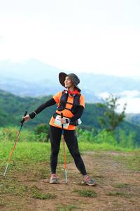 BIB: 
                            <button type="button" onclick="openModal(13247329)" class="btn btn-primary btn-sm float-right btn-popup" data-toggle="modal" data-target=".modal-high-quality">
                        <i class="fas fa-shopping-cart"></i> Add to Cart
                    </button>
                                            <button type="button" onclick="isThisMe(13247329, true)" class="btn btn-success btn-sm float-right btn-popup btn-isme hidden" data-toggle="tooltip" data-placement="bottom" title="นี่คือรูปของคุณใช่ไหม คลิกที่นี่เพื่อเอาเข้าอัลบั้ม">
                        <i class="fas fa-plus"></i> Add to album
                    </button>
                    <button type="button" onclick="isThisMe(13247329, false)" class="btn btn-warning btn-sm float-right btn-popup btn-isnotme hidden">
                        <i class="fas fa-ban"></i> Remove from album
                    </button>