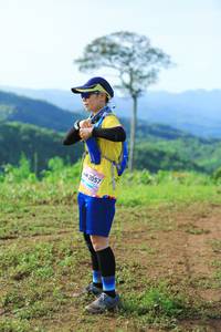 BIB: 2057
                            <button type="button" onclick="openModal(13253032)" class="btn btn-primary btn-sm float-right btn-popup" data-toggle="modal" data-target=".modal-high-quality">
                        <i class="fas fa-shopping-cart"></i> Add to Cart
                    </button>
                                            <button type="button" onclick="isThisMe(13253032, true)" class="btn btn-success btn-sm float-right btn-popup btn-isme hidden" data-toggle="tooltip" data-placement="bottom" title="นี่คือรูปของคุณใช่ไหม คลิกที่นี่เพื่อเอาเข้าอัลบั้ม">
                        <i class="fas fa-plus"></i> Add to album
                    </button>
                    <button type="button" onclick="isThisMe(13253032, false)" class="btn btn-warning btn-sm float-right btn-popup btn-isnotme hidden">
                        <i class="fas fa-ban"></i> Remove from album
                    </button>