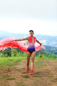 BIB: 
                            <button type="button" onclick="openModal(13246744)" class="btn btn-primary btn-sm float-right btn-popup" data-toggle="modal" data-target=".modal-high-quality">
                        <i class="fas fa-shopping-cart"></i> Add to Cart
                    </button>
                                            <button type="button" onclick="isThisMe(13246744, true)" class="btn btn-success btn-sm float-right btn-popup btn-isme hidden" data-toggle="tooltip" data-placement="bottom" title="นี่คือรูปของคุณใช่ไหม คลิกที่นี่เพื่อเอาเข้าอัลบั้ม">
                        <i class="fas fa-plus"></i> Add to album
                    </button>
                    <button type="button" onclick="isThisMe(13246744, false)" class="btn btn-warning btn-sm float-right btn-popup btn-isnotme hidden">
                        <i class="fas fa-ban"></i> Remove from album
                    </button>