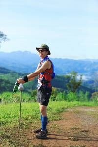 BIB: 
                            <button type="button" onclick="openModal(13251175)" class="btn btn-primary btn-sm float-right btn-popup" data-toggle="modal" data-target=".modal-high-quality">
                        <i class="fas fa-shopping-cart"></i> Add to Cart
                    </button>
                                            <button type="button" onclick="isThisMe(13251175, true)" class="btn btn-success btn-sm float-right btn-popup btn-isme hidden" data-toggle="tooltip" data-placement="bottom" title="นี่คือรูปของคุณใช่ไหม คลิกที่นี่เพื่อเอาเข้าอัลบั้ม">
                        <i class="fas fa-plus"></i> Add to album
                    </button>
                    <button type="button" onclick="isThisMe(13251175, false)" class="btn btn-warning btn-sm float-right btn-popup btn-isnotme hidden">
                        <i class="fas fa-ban"></i> Remove from album
                    </button>