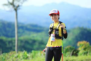 BIB: 180
                            <button type="button" onclick="openModal(13253016)" class="btn btn-primary btn-sm float-right btn-popup" data-toggle="modal" data-target=".modal-high-quality">
                        <i class="fas fa-shopping-cart"></i> Add to Cart
                    </button>
                                            <button type="button" onclick="isThisMe(13253016, true)" class="btn btn-success btn-sm float-right btn-popup btn-isme hidden" data-toggle="tooltip" data-placement="bottom" title="นี่คือรูปของคุณใช่ไหม คลิกที่นี่เพื่อเอาเข้าอัลบั้ม">
                        <i class="fas fa-plus"></i> Add to album
                    </button>
                    <button type="button" onclick="isThisMe(13253016, false)" class="btn btn-warning btn-sm float-right btn-popup btn-isnotme hidden">
                        <i class="fas fa-ban"></i> Remove from album
                    </button>