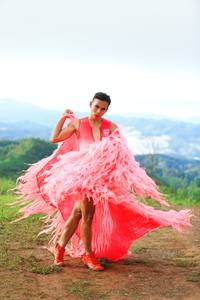 BIB: 
                            <button type="button" onclick="openModal(13246788)" class="btn btn-primary btn-sm float-right btn-popup" data-toggle="modal" data-target=".modal-high-quality">
                        <i class="fas fa-shopping-cart"></i> Add to Cart
                    </button>
                                            <button type="button" onclick="isThisMe(13246788, true)" class="btn btn-success btn-sm float-right btn-popup btn-isme hidden" data-toggle="tooltip" data-placement="bottom" title="นี่คือรูปของคุณใช่ไหม คลิกที่นี่เพื่อเอาเข้าอัลบั้ม">
                        <i class="fas fa-plus"></i> Add to album
                    </button>
                    <button type="button" onclick="isThisMe(13246788, false)" class="btn btn-warning btn-sm float-right btn-popup btn-isnotme hidden">
                        <i class="fas fa-ban"></i> Remove from album
                    </button>