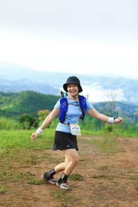 BIB: 
                            <button type="button" onclick="openModal(13246862)" class="btn btn-primary btn-sm float-right btn-popup" data-toggle="modal" data-target=".modal-high-quality">
                        <i class="fas fa-shopping-cart"></i> Add to Cart
                    </button>
                                            <button type="button" onclick="isThisMe(13246862, true)" class="btn btn-success btn-sm float-right btn-popup btn-isme hidden" data-toggle="tooltip" data-placement="bottom" title="นี่คือรูปของคุณใช่ไหม คลิกที่นี่เพื่อเอาเข้าอัลบั้ม">
                        <i class="fas fa-plus"></i> Add to album
                    </button>
                    <button type="button" onclick="isThisMe(13246862, false)" class="btn btn-warning btn-sm float-right btn-popup btn-isnotme hidden">
                        <i class="fas fa-ban"></i> Remove from album
                    </button>