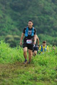 BIB: 2210
                            <button type="button" onclick="openModal(13250127)" class="btn btn-primary btn-sm float-right btn-popup" data-toggle="modal" data-target=".modal-high-quality">
                        <i class="fas fa-shopping-cart"></i> Add to Cart
                    </button>
                                            <button type="button" onclick="isThisMe(13250127, true)" class="btn btn-success btn-sm float-right btn-popup btn-isme hidden" data-toggle="tooltip" data-placement="bottom" title="นี่คือรูปของคุณใช่ไหม คลิกที่นี่เพื่อเอาเข้าอัลบั้ม">
                        <i class="fas fa-plus"></i> Add to album
                    </button>
                    <button type="button" onclick="isThisMe(13250127, false)" class="btn btn-warning btn-sm float-right btn-popup btn-isnotme hidden">
                        <i class="fas fa-ban"></i> Remove from album
                    </button>