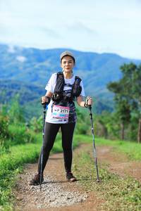 BIB: 2171
                            <button type="button" onclick="openModal(13254324)" class="btn btn-primary btn-sm float-right btn-popup" data-toggle="modal" data-target=".modal-high-quality">
                        <i class="fas fa-shopping-cart"></i> Add to Cart
                    </button>
                                            <button type="button" onclick="isThisMe(13254324, true)" class="btn btn-success btn-sm float-right btn-popup btn-isme hidden" data-toggle="tooltip" data-placement="bottom" title="นี่คือรูปของคุณใช่ไหม คลิกที่นี่เพื่อเอาเข้าอัลบั้ม">
                        <i class="fas fa-plus"></i> Add to album
                    </button>
                    <button type="button" onclick="isThisMe(13254324, false)" class="btn btn-warning btn-sm float-right btn-popup btn-isnotme hidden">
                        <i class="fas fa-ban"></i> Remove from album
                    </button>