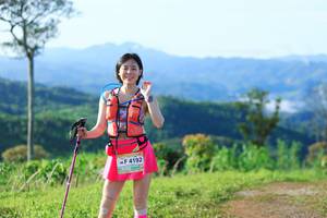 BIB: 4192
                            <button type="button" onclick="openModal(13251171)" class="btn btn-primary btn-sm float-right btn-popup" data-toggle="modal" data-target=".modal-high-quality">
                        <i class="fas fa-shopping-cart"></i> Add to Cart
                    </button>
                                            <button type="button" onclick="isThisMe(13251171, true)" class="btn btn-success btn-sm float-right btn-popup btn-isme hidden" data-toggle="tooltip" data-placement="bottom" title="นี่คือรูปของคุณใช่ไหม คลิกที่นี่เพื่อเอาเข้าอัลบั้ม">
                        <i class="fas fa-plus"></i> Add to album
                    </button>
                    <button type="button" onclick="isThisMe(13251171, false)" class="btn btn-warning btn-sm float-right btn-popup btn-isnotme hidden">
                        <i class="fas fa-ban"></i> Remove from album
                    </button>