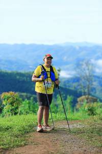 BIB: 
                            <button type="button" onclick="openModal(13251079)" class="btn btn-primary btn-sm float-right btn-popup" data-toggle="modal" data-target=".modal-high-quality">
                        <i class="fas fa-shopping-cart"></i> Add to Cart
                    </button>
                                            <button type="button" onclick="isThisMe(13251079, true)" class="btn btn-success btn-sm float-right btn-popup btn-isme hidden" data-toggle="tooltip" data-placement="bottom" title="นี่คือรูปของคุณใช่ไหม คลิกที่นี่เพื่อเอาเข้าอัลบั้ม">
                        <i class="fas fa-plus"></i> Add to album
                    </button>
                    <button type="button" onclick="isThisMe(13251079, false)" class="btn btn-warning btn-sm float-right btn-popup btn-isnotme hidden">
                        <i class="fas fa-ban"></i> Remove from album
                    </button>