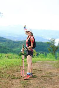 BIB: 
                            <button type="button" onclick="openModal(13249406)" class="btn btn-primary btn-sm float-right btn-popup" data-toggle="modal" data-target=".modal-high-quality">
                        <i class="fas fa-shopping-cart"></i> Add to Cart
                    </button>
                                            <button type="button" onclick="isThisMe(13249406, true)" class="btn btn-success btn-sm float-right btn-popup btn-isme hidden" data-toggle="tooltip" data-placement="bottom" title="นี่คือรูปของคุณใช่ไหม คลิกที่นี่เพื่อเอาเข้าอัลบั้ม">
                        <i class="fas fa-plus"></i> Add to album
                    </button>
                    <button type="button" onclick="isThisMe(13249406, false)" class="btn btn-warning btn-sm float-right btn-popup btn-isnotme hidden">
                        <i class="fas fa-ban"></i> Remove from album
                    </button>