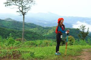 BIB: 
                            <button type="button" onclick="openModal(13245818)" class="btn btn-primary btn-sm float-right btn-popup" data-toggle="modal" data-target=".modal-high-quality">
                        <i class="fas fa-shopping-cart"></i> Add to Cart
                    </button>
                                            <button type="button" onclick="isThisMe(13245818, true)" class="btn btn-success btn-sm float-right btn-popup btn-isme hidden" data-toggle="tooltip" data-placement="bottom" title="นี่คือรูปของคุณใช่ไหม คลิกที่นี่เพื่อเอาเข้าอัลบั้ม">
                        <i class="fas fa-plus"></i> Add to album
                    </button>
                    <button type="button" onclick="isThisMe(13245818, false)" class="btn btn-warning btn-sm float-right btn-popup btn-isnotme hidden">
                        <i class="fas fa-ban"></i> Remove from album
                    </button>