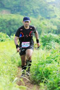 BIB: 2145
                            <button type="button" onclick="openModal(13254652)" class="btn btn-primary btn-sm float-right btn-popup" data-toggle="modal" data-target=".modal-high-quality">
                        <i class="fas fa-shopping-cart"></i> Add to Cart
                    </button>
                                            <button type="button" onclick="isThisMe(13254652, true)" class="btn btn-success btn-sm float-right btn-popup btn-isme hidden" data-toggle="tooltip" data-placement="bottom" title="นี่คือรูปของคุณใช่ไหม คลิกที่นี่เพื่อเอาเข้าอัลบั้ม">
                        <i class="fas fa-plus"></i> Add to album
                    </button>
                    <button type="button" onclick="isThisMe(13254652, false)" class="btn btn-warning btn-sm float-right btn-popup btn-isnotme hidden">
                        <i class="fas fa-ban"></i> Remove from album
                    </button>