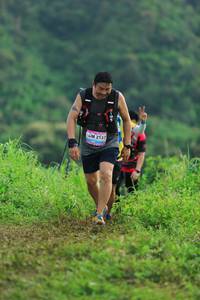 BIB: 2137
                            <button type="button" onclick="openModal(13250157)" class="btn btn-primary btn-sm float-right btn-popup" data-toggle="modal" data-target=".modal-high-quality">
                        <i class="fas fa-shopping-cart"></i> Add to Cart
                    </button>
                                            <button type="button" onclick="isThisMe(13250157, true)" class="btn btn-success btn-sm float-right btn-popup btn-isme hidden" data-toggle="tooltip" data-placement="bottom" title="นี่คือรูปของคุณใช่ไหม คลิกที่นี่เพื่อเอาเข้าอัลบั้ม">
                        <i class="fas fa-plus"></i> Add to album
                    </button>
                    <button type="button" onclick="isThisMe(13250157, false)" class="btn btn-warning btn-sm float-right btn-popup btn-isnotme hidden">
                        <i class="fas fa-ban"></i> Remove from album
                    </button>