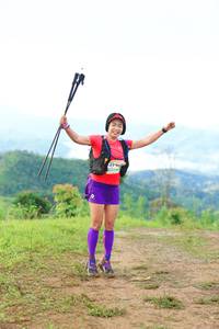 BIB: 
                            <button type="button" onclick="openModal(13246125)" class="btn btn-primary btn-sm float-right btn-popup" data-toggle="modal" data-target=".modal-high-quality">
                        <i class="fas fa-shopping-cart"></i> Add to Cart
                    </button>
                                            <button type="button" onclick="isThisMe(13246125, true)" class="btn btn-success btn-sm float-right btn-popup btn-isme hidden" data-toggle="tooltip" data-placement="bottom" title="นี่คือรูปของคุณใช่ไหม คลิกที่นี่เพื่อเอาเข้าอัลบั้ม">
                        <i class="fas fa-plus"></i> Add to album
                    </button>
                    <button type="button" onclick="isThisMe(13246125, false)" class="btn btn-warning btn-sm float-right btn-popup btn-isnotme hidden">
                        <i class="fas fa-ban"></i> Remove from album
                    </button>