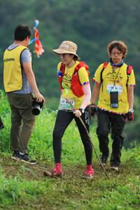 BIB: 132, 4037
                            <button type="button" onclick="openModal(13250074)" class="btn btn-primary btn-sm float-right btn-popup" data-toggle="modal" data-target=".modal-high-quality">
                        <i class="fas fa-shopping-cart"></i> Add to Cart
                    </button>
                                            <button type="button" onclick="isThisMe(13250074, true)" class="btn btn-success btn-sm float-right btn-popup btn-isme hidden" data-toggle="tooltip" data-placement="bottom" title="นี่คือรูปของคุณใช่ไหม คลิกที่นี่เพื่อเอาเข้าอัลบั้ม">
                        <i class="fas fa-plus"></i> Add to album
                    </button>
                    <button type="button" onclick="isThisMe(13250074, false)" class="btn btn-warning btn-sm float-right btn-popup btn-isnotme hidden">
                        <i class="fas fa-ban"></i> Remove from album
                    </button>