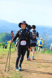 BIB: 
                            <button type="button" onclick="openModal(13253534)" class="btn btn-primary btn-sm float-right btn-popup" data-toggle="modal" data-target=".modal-high-quality">
                        <i class="fas fa-shopping-cart"></i> Add to Cart
                    </button>
                                            <button type="button" onclick="isThisMe(13253534, true)" class="btn btn-success btn-sm float-right btn-popup btn-isme hidden" data-toggle="tooltip" data-placement="bottom" title="นี่คือรูปของคุณใช่ไหม คลิกที่นี่เพื่อเอาเข้าอัลบั้ม">
                        <i class="fas fa-plus"></i> Add to album
                    </button>
                    <button type="button" onclick="isThisMe(13253534, false)" class="btn btn-warning btn-sm float-right btn-popup btn-isnotme hidden">
                        <i class="fas fa-ban"></i> Remove from album
                    </button>