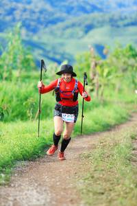 BIB: 2151
                            <button type="button" onclick="openModal(13253667)" class="btn btn-primary btn-sm float-right btn-popup" data-toggle="modal" data-target=".modal-high-quality">
                        <i class="fas fa-shopping-cart"></i> Add to Cart
                    </button>
                                            <button type="button" onclick="isThisMe(13253667, true)" class="btn btn-success btn-sm float-right btn-popup btn-isme hidden" data-toggle="tooltip" data-placement="bottom" title="นี่คือรูปของคุณใช่ไหม คลิกที่นี่เพื่อเอาเข้าอัลบั้ม">
                        <i class="fas fa-plus"></i> Add to album
                    </button>
                    <button type="button" onclick="isThisMe(13253667, false)" class="btn btn-warning btn-sm float-right btn-popup btn-isnotme hidden">
                        <i class="fas fa-ban"></i> Remove from album
                    </button>