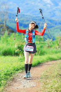 BIB: 2209
                            <button type="button" onclick="openModal(13253606)" class="btn btn-primary btn-sm float-right btn-popup" data-toggle="modal" data-target=".modal-high-quality">
                        <i class="fas fa-shopping-cart"></i> Add to Cart
                    </button>
                                            <button type="button" onclick="isThisMe(13253606, true)" class="btn btn-success btn-sm float-right btn-popup btn-isme hidden" data-toggle="tooltip" data-placement="bottom" title="นี่คือรูปของคุณใช่ไหม คลิกที่นี่เพื่อเอาเข้าอัลบั้ม">
                        <i class="fas fa-plus"></i> Add to album
                    </button>
                    <button type="button" onclick="isThisMe(13253606, false)" class="btn btn-warning btn-sm float-right btn-popup btn-isnotme hidden">
                        <i class="fas fa-ban"></i> Remove from album
                    </button>