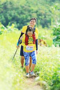 BIB: 2060
                            <button type="button" onclick="openModal(13255976)" class="btn btn-primary btn-sm float-right btn-popup" data-toggle="modal" data-target=".modal-high-quality">
                        <i class="fas fa-shopping-cart"></i> Add to Cart
                    </button>
                                            <button type="button" onclick="isThisMe(13255976, true)" class="btn btn-success btn-sm float-right btn-popup btn-isme hidden" data-toggle="tooltip" data-placement="bottom" title="นี่คือรูปของคุณใช่ไหม คลิกที่นี่เพื่อเอาเข้าอัลบั้ม">
                        <i class="fas fa-plus"></i> Add to album
                    </button>
                    <button type="button" onclick="isThisMe(13255976, false)" class="btn btn-warning btn-sm float-right btn-popup btn-isnotme hidden">
                        <i class="fas fa-ban"></i> Remove from album
                    </button>